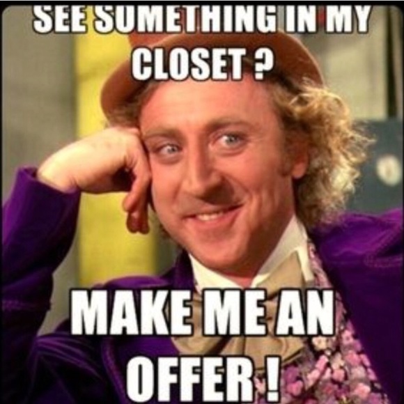 Real all authentic merchandise - Picture 1 of 1